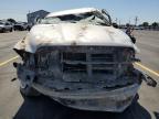 2014 Ram 1500 Slt за продажба в Nampa, ID - Rollover