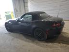 Candia, NH에서 판매 중인 2025 Mazda Mx-5 Miata Sport - Front End