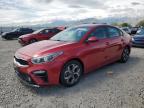 2020 Kia Forte Fe for Sale in Magna, UT - Side