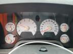 2007 Dodge Ram 1500 St for Sale in Fredericksburg, VA - Rear End