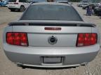 Greenwood, NE에서 판매 중인 2006 Ford Mustang Gt - Front End