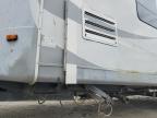 2012 Cruiser Rv Travek Trl for Sale in Columbus, OH - Undercarriage
