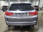 2011 Acura Tsx  for Sale in Ham Lake, MN - Minor Dent/Scratches