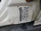 2000 Honda Cr-V Se for Sale in Hillsborough, NJ - Rear End