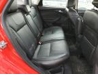 2014 Ford Focus Se на продаже в Jacksonville, FL - Minor Dent/Scratches