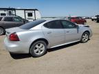 2005 Pontiac Grand Prix  de vânzare în Greenwood, NE - Front End