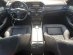 2011 Mercedes-Benz E 350 4Matic for Sale in Pennsburg, PA - Rear End