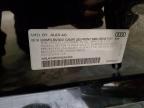 2017 Audi A8 L Quattro for Sale in Avon, MN - Vandalism