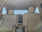 2019 Toyota Highlander Hybrid Limited იყიდება Orlando-ში, FL - All Over
