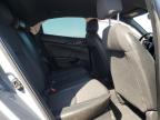 2021 Honda Civic Sport for Sale in Sun Valley, CA - Front End