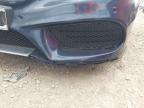 2014 MERCEDES-BENZ E CLASS AMG LINE for sale at Copart BRISTOL