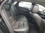 2016 Cadillac Xts Luxury Collection en Venta en Vallejo, CA - Front End