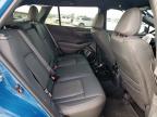 2024 Subaru Outback Wilderness en Venta en Houston, TX - Front End