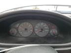 1997 Acura Integra Gs for Sale in Farr West, UT - Side