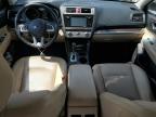 2015 Subaru Legacy 3.6R Limited for Sale in Spartanburg, SC - Front End