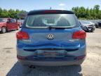 2017 Volkswagen Tiguan S for Sale in Memphis, TN - Rear End