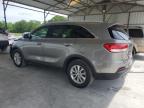 2017 Kia Sorento Lx for Sale in Cartersville, GA - Front End