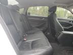 2020 HONDA ACCORD TOURING HYBRID   à vendre chez Copart ON - COOKSTOWN