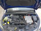 2023 RENAULT CLIO EVOLU for sale at Copart PETERLEE