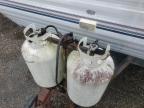 1999 Dutchmen Camper продається в Newton, AL - Top/Roof