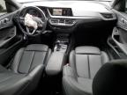 2022 Bmw 228I  за продажба в Los Angeles, CA - Front End