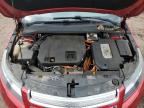 2014 Chevrolet Volt  for Sale in Colorado Springs, CO - Mechanical