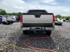 Hueytown, AL에서 판매 중인 2004 Chevrolet Avalanche K1500 - Front End