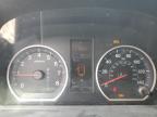 2010 Honda Cr-V Exl na sprzedaż w Loganville, GA - Front End