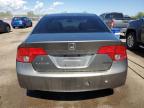 2006 HONDA CIVIC LX   à vendre chez Copart ON - TORONTO