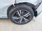 2024 VOLVO EX30 PLUS for sale at Copart SANDY