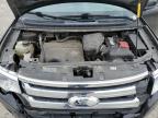 2014 Ford Edge Sel იყიდება Prairie Grove-ში, AR - Front End