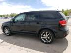2017 Dodge Journey Gt للبيع في Littleton، CO - Front End