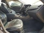 2014 Kia Cadenza Premium en Venta en Nampa, ID - Side