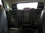2017 Ford Edge Titanium for Sale in Greenwell Springs, LA - Front End