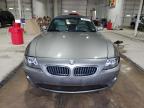 2003 Bmw Z4 2.5 იყიდება York Haven-ში, PA - Undercarriage