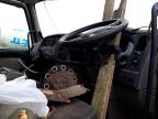 2014 DAF TRUCKS LF  for sale at Copart WOLVERHAMPTON