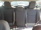 2016 Ford Escape S for Sale in Apopka, FL - Front End