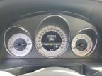 2013 Mercedes-Benz Glk 350 na sprzedaż w Greenwell Springs, LA - Side