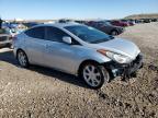 2013 Hyundai Elantra Gls de vânzare în Magna, UT - Front End
