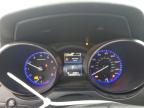 2015 Subaru Outback 2.5I Premium for Sale in Elgin, IL - Front End