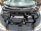 2016 Kia Soul  for Sale in Theodore, AL - Side