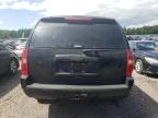 2009 Chevrolet Tahoe K1500 Ltz იყიდება Hillsborough-ში, NJ - Mechanical