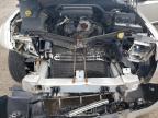 2007 Jeep Commander  for Sale in Cicero, IN - Front End
