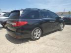 2018 Honda Odyssey Exl na sprzedaż w Windsor, NJ - Front End