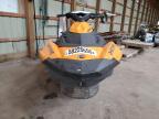2015 Seadoo Jetski for Sale in London, ON - Burn - Engine