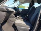 2023 VAUXHALL CORSA DESI for sale at Copart ST HELENS