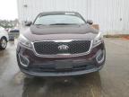 2016 Kia Sorento Lx for Sale in Windsor, NJ - Mechanical