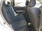 2006 Toyota Scion Xa  na sprzedaż w Windsor, NJ - Front End