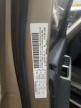 2010 Jeep Liberty Limited for Sale in Ham Lake, MN - Minor Dent/Scratches