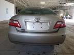 2008 Toyota Camry Ce en Venta en Columbus, OH - Front End